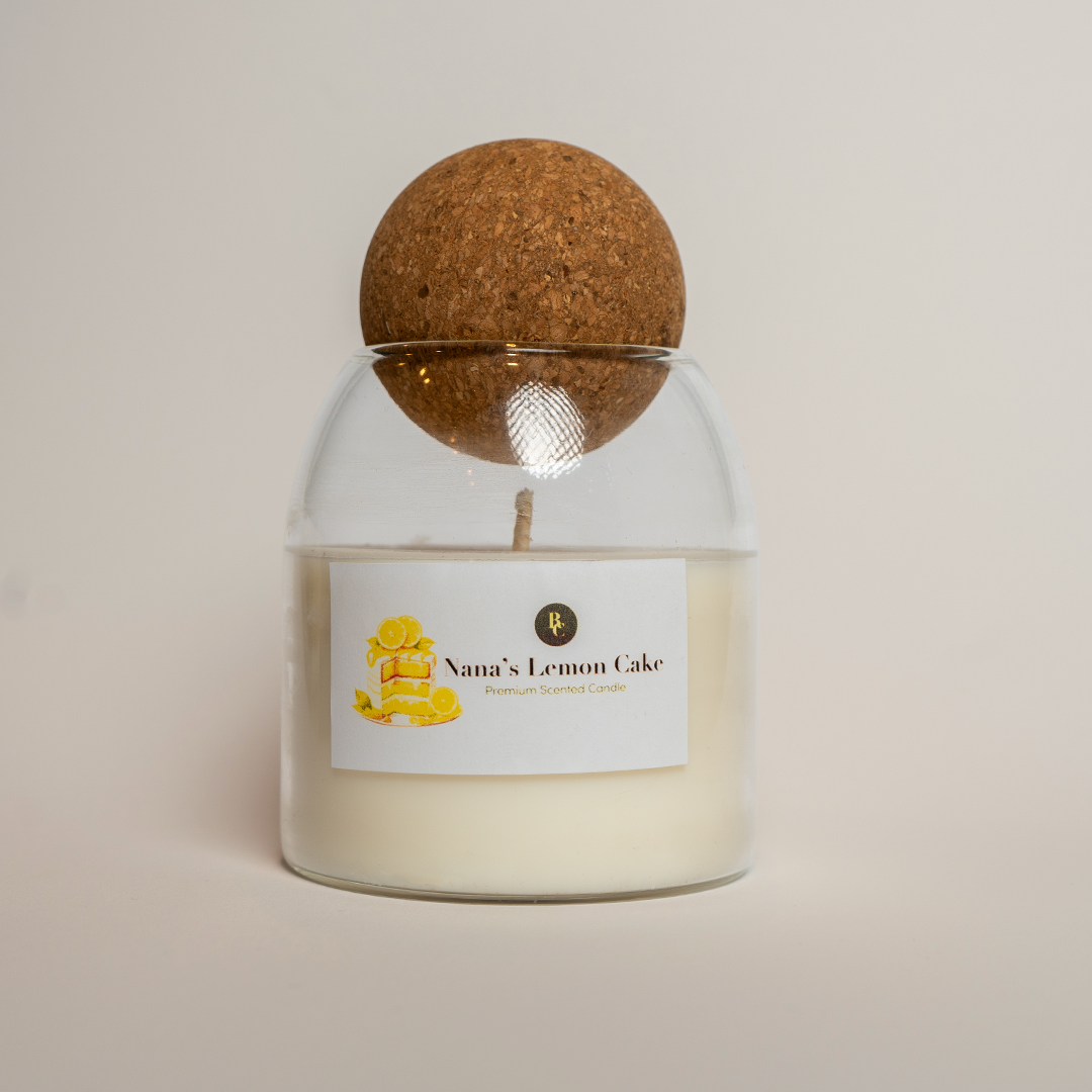 Dufttraum (Limited Edition)