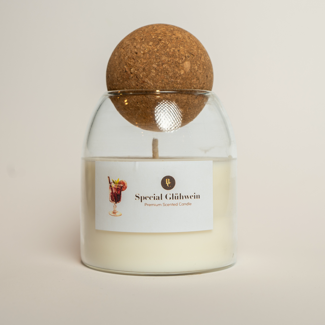 Dufttraum (Limited Edition)