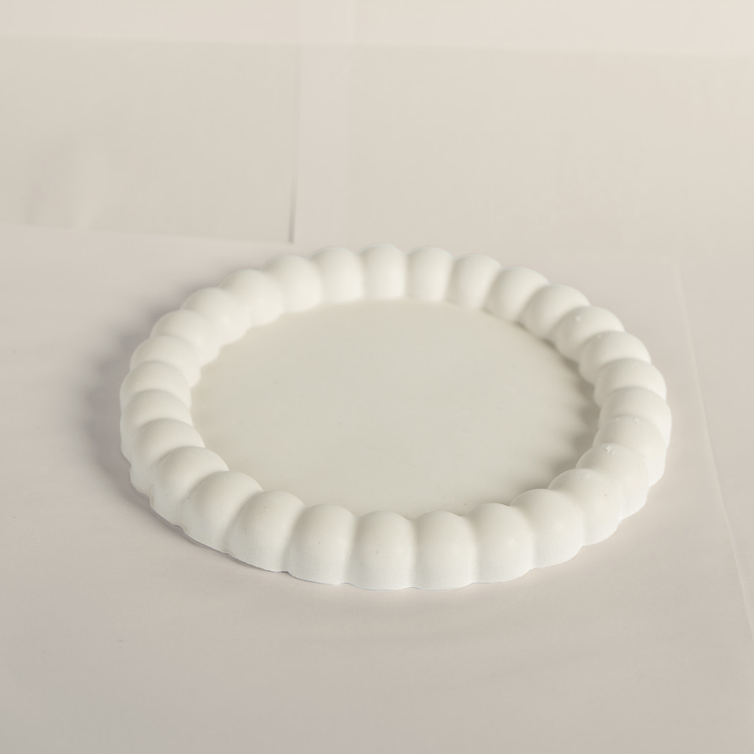 Untersetzer „Bubbles“