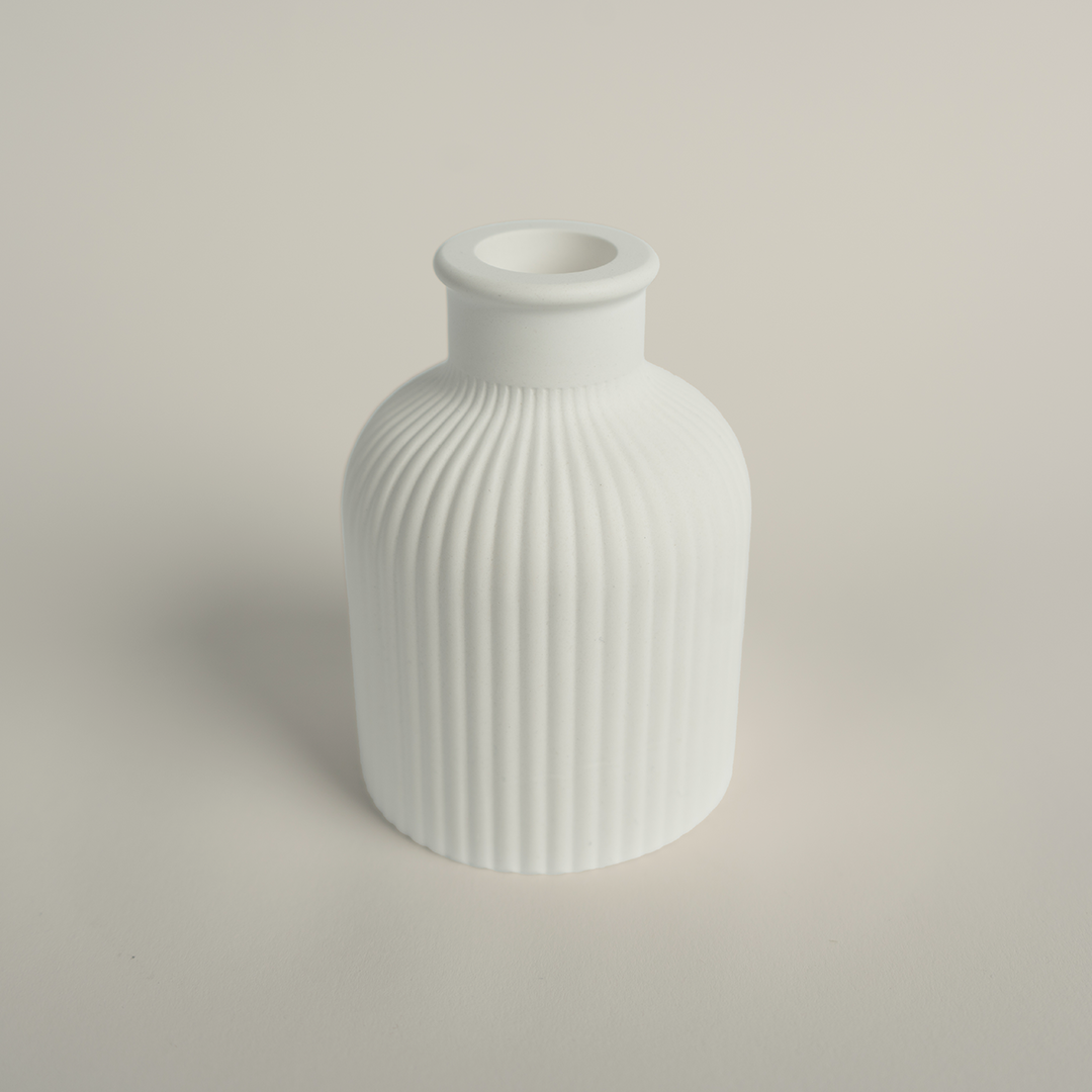 Luna Vase