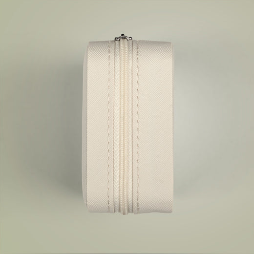 Schmuck Travel Box – Elegante Aufbewahrungsbox für unterwegs